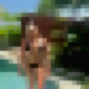 Dounia, 29 ans, veut un plan cul à Boyer