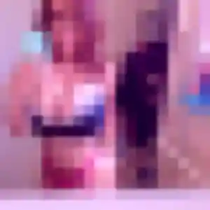 Jacqueline, 22 ans, disponible à Boyer pour une rencontre coquine