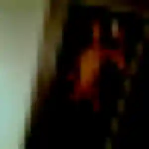 Anouk de Boynes, 39 ans - plan cul discret