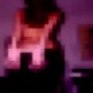 Photo perso de Dorothee, 23 ans à Boynes - rencontre coquine
