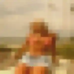 Jennifer, 41 ans, connectée à Boynes pour un plan cul