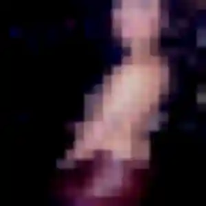 Contacte Khadija, 36 ans à Boynes gratuitement