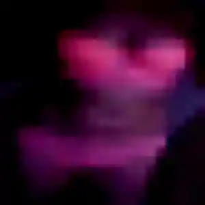 Photo sexy de Veronique, 37 ans à Boynes - plan discret