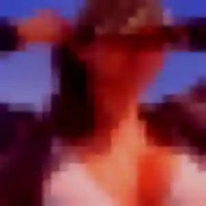 Rejoins Ariane, 32 ans à Bozouls en privé