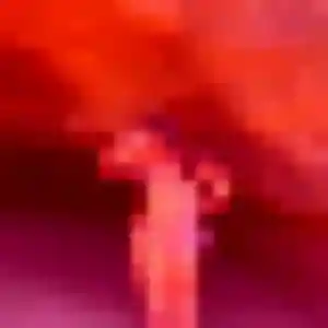 Dorothee, 24 ans, en ligne à Bozouls pour une rencontre coquine