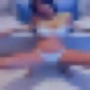 plan cul à Bozouls : photo de Eglantine, 32 ans - inscription gratuite