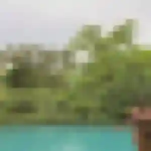 Geraldine (35 ans) à Bozouls cherche un plan cul ce soir