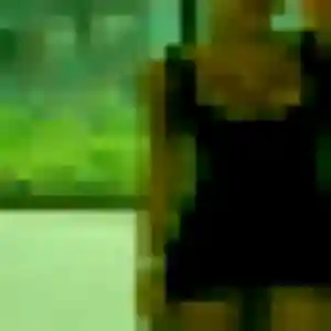 Heloise, 44 ans, disponible à Bozouls pour une rencontre coquine