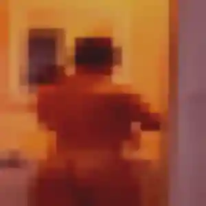 Contacte Svetlana, 42 ans à Bozouls en t'inscrivant