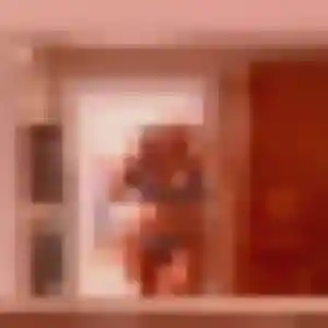 Photo de Zelda à Bozouls (43 ans) - plan cul sans inscription