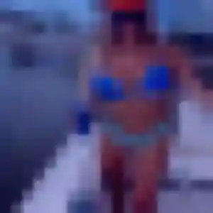Ines de Brach, 29 ans - plan cul sans prise de tête