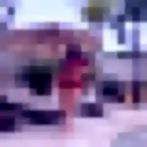 Marine, 45 ans, en ligne à Brach pour une rencontre coquine