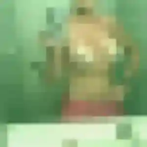 Profil de Nicole à Brach (36 ans) - plan cul anonyme