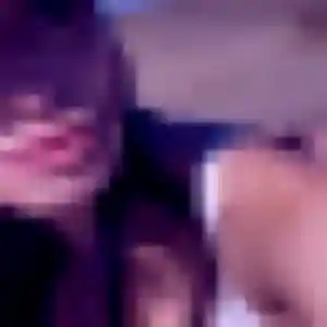 Photo perso de Rose-Marie, 43 ans à Brach - plan discret
