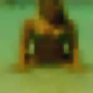 Sabine (23 ans) à Brach propose une rencontre ce soir