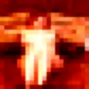 Bettina de Brachy, 41 ans - plan cul en toute liberté