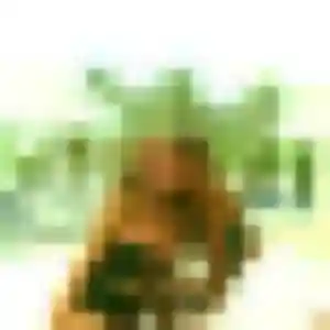 Dina de Brachy, 23 ans - plan cul sans lendemain