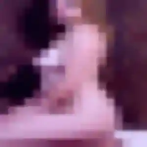 Découvre Germaine, 28 ans à Brachy gratuitement