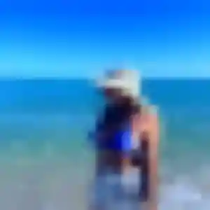 Contacte Maeva, 43 ans à Brachy en t'inscrivant