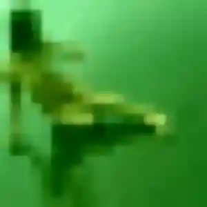 Nina de Brachy, 33 ans - plan cul en toute liberté