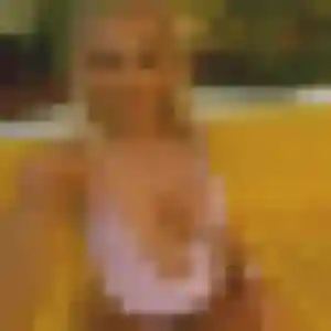 Jolie Ophelie, 44 ans à Brachy - la contacter