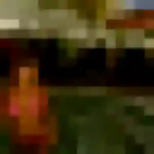 plan cul à Brachy : photo de Solange, 42 ans - sans engagement