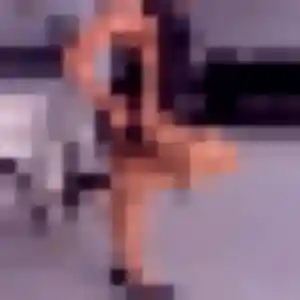 Photo de Yvette à Brachy (35 ans) - plan cul discret