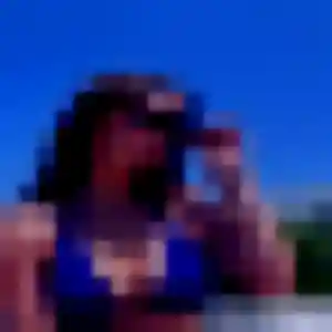 Yvonne, femme de 24 ans veut plan cul à Brachy