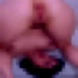 Lamia, 44 ans, en ligne à Bracieux pour une rencontre coquine