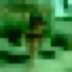 Nicole, femme de 36 ans cherche plan cul à Bracieux