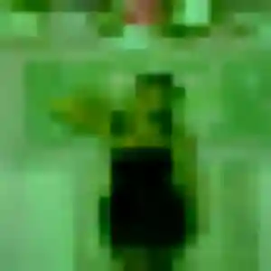 Armelle, 27 ans, connectée à Braine pour une rencontre coquine