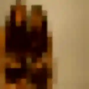 Jolie Corinne, 37 ans à Braine - la contacter