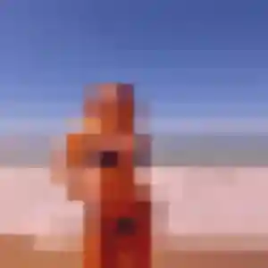 Rencontre Francine, 37 ans à Braine en t'inscrivant