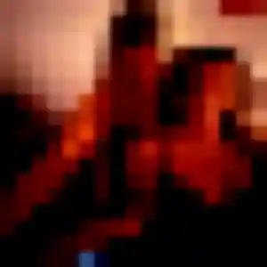 Marie, femme de 32 ans propose plan cul à Braine