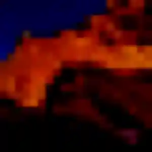 Profil de Phoebe à Braine (26 ans) - plan cul anonyme