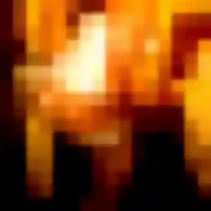 Alexandra, 31 ans, veut un plan cul à Brains