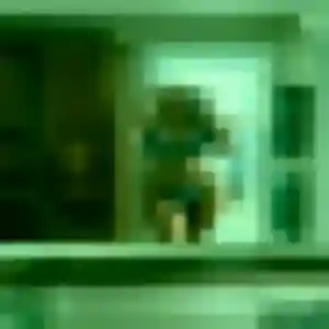 Azalee, 33 ans, connectée à Brains pour une rencontre coquine