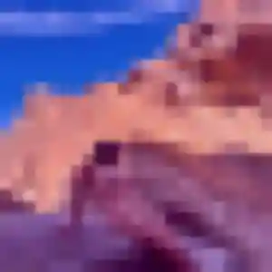 Photo exclusive de Candice, 22 ans à Brains - rencontre sans lendemain