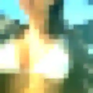 Charmante Catherine, 45 ans à Brains - découvrir son profil