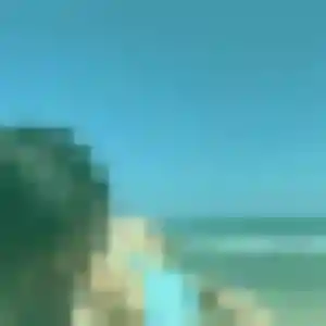 Photo sexy de Christine, 41 ans à Brains - rencontre sans lendemain