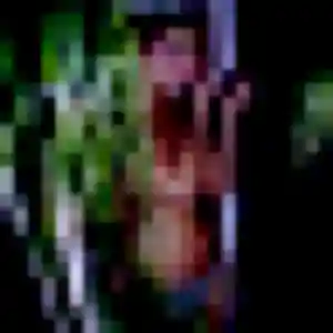 Rejoins Cindy, 42 ans à Brains en t'inscrivant