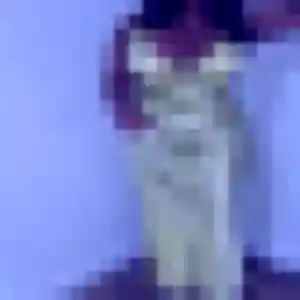 Eva, 28 ans, en ligne à Brains pour une rencontre coquine