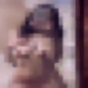 Josiane (45 ans) à Brains attend un plan cul rapidement