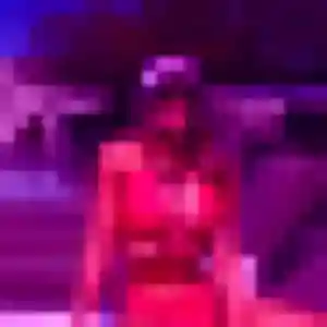 Perrine, 31 ans, disponible à Brains pour une rencontre coquine