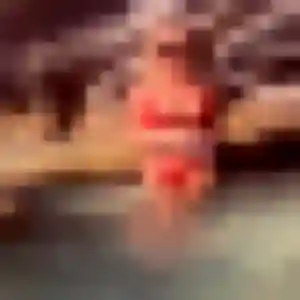 Rose-Marie, femme de 31 ans propose plan cul à Brains