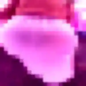 Photo sexy de Tessa, 44 ans à Brains - rencontre coquine