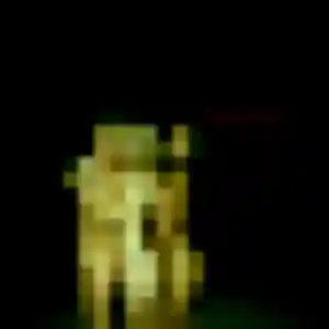 Vanessa, 38 ans, en ligne à Brains pour une rencontre coquine