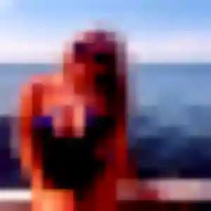 plan cul à Bram : photo de Joana, 41 ans - inscription gratuite