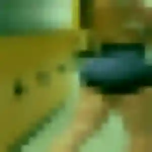 Photo privée de Oumaima, 34 ans à Bram - plan discret