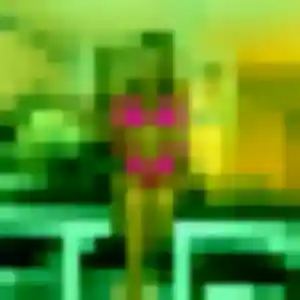 Edith (40 ans) à Brandivy cherche une rencontre rapidement